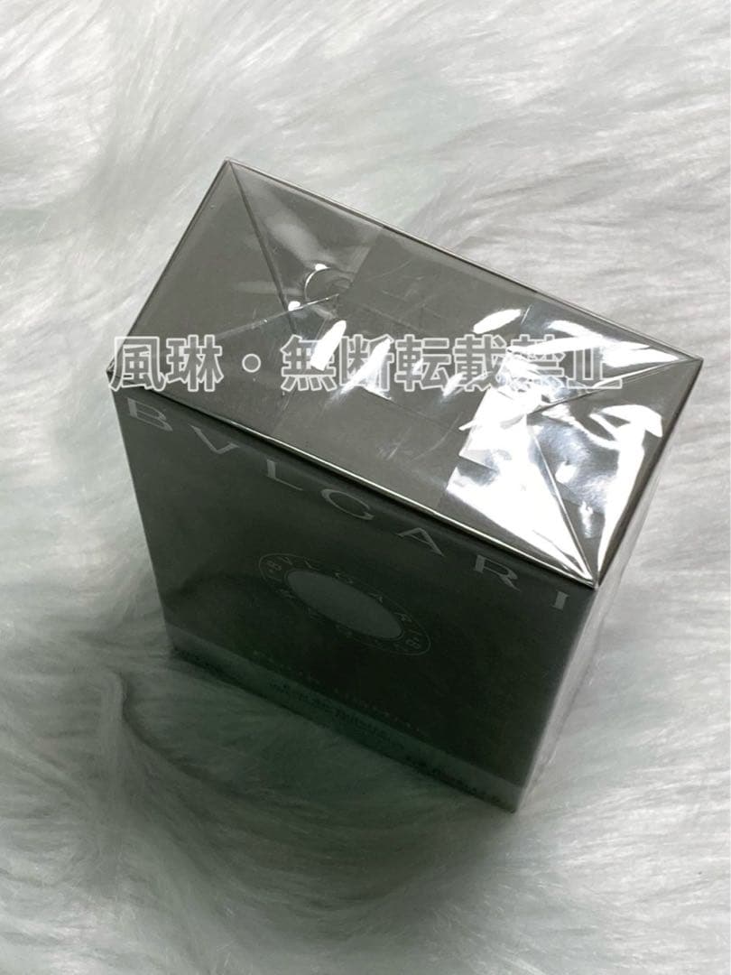 BVLGARI ブルガリ プールオム オードトワレ EDT香水 100ml-HY