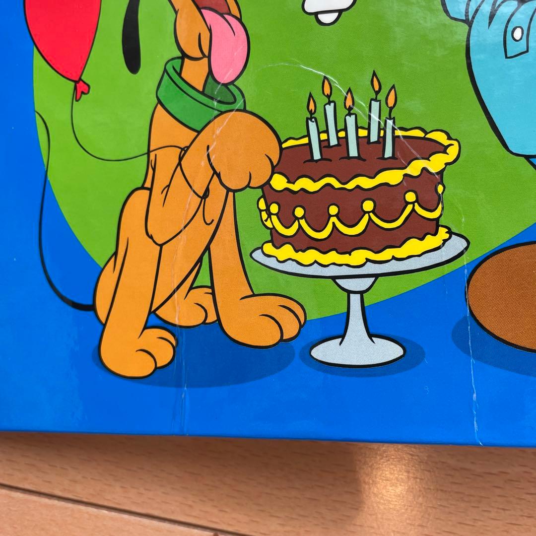 DWE CDと絵本、リリックス