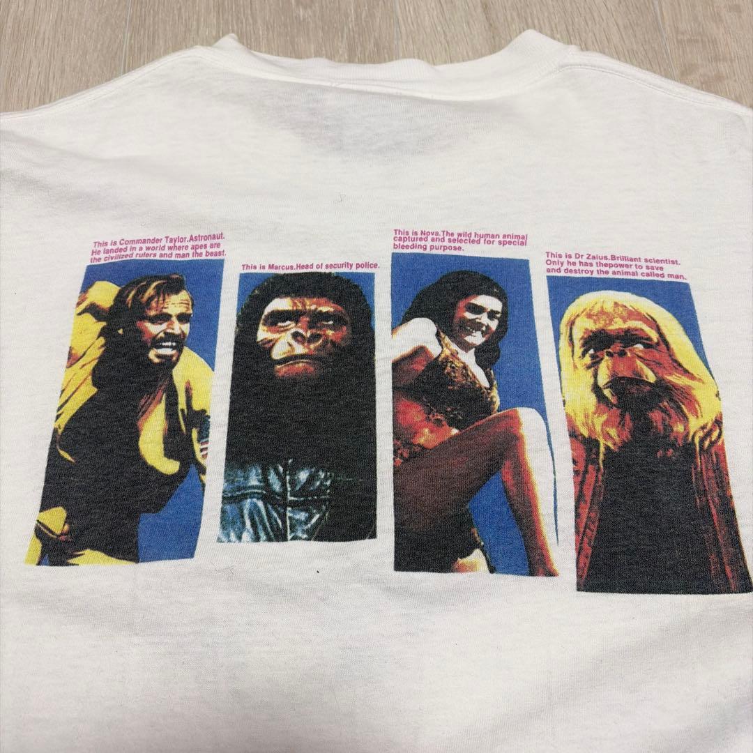 利明 Ape tシャツ23
