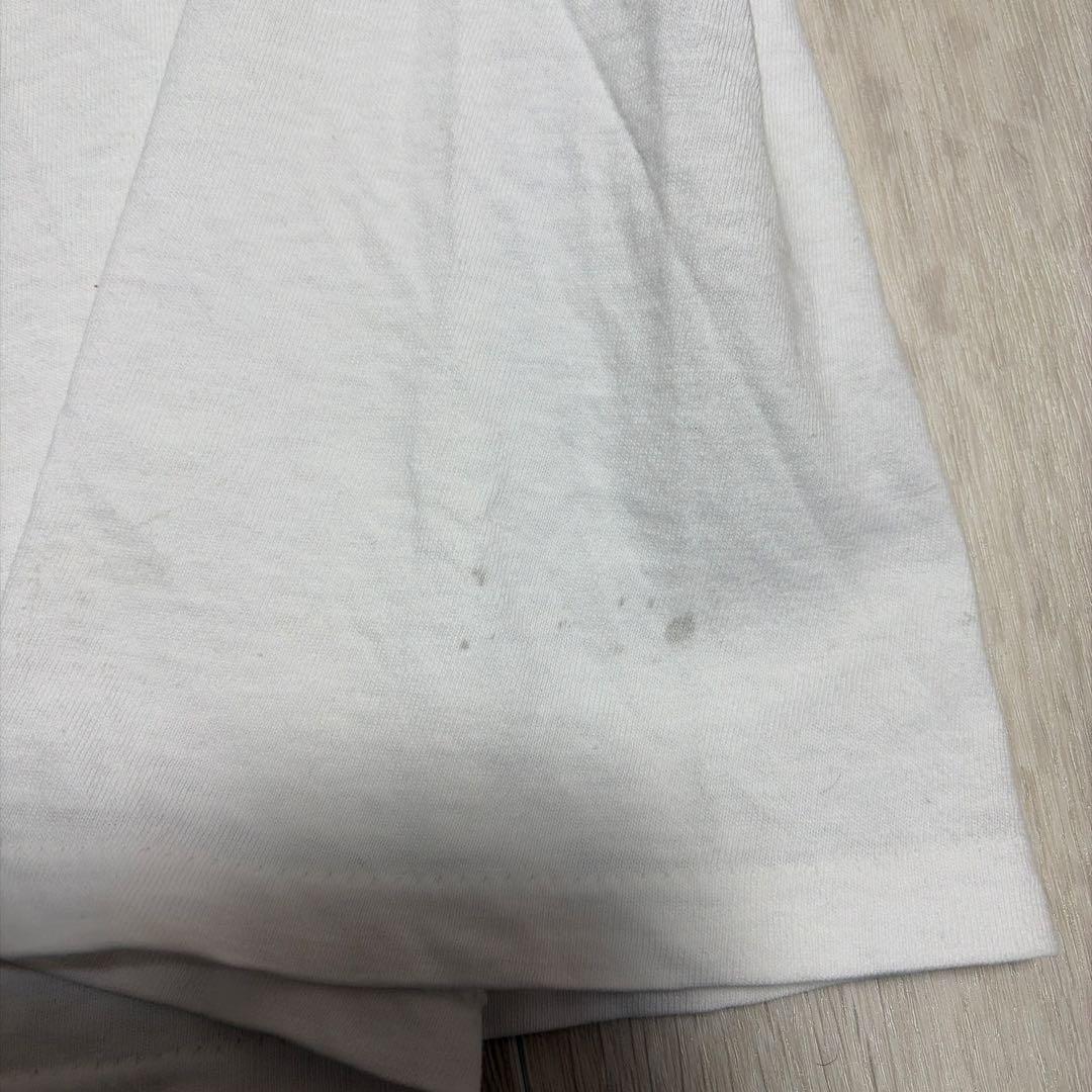 利明 Ape tシャツ23