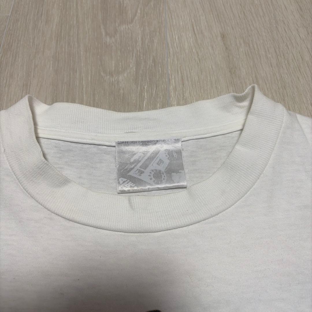 利明 Ape tシャツ23