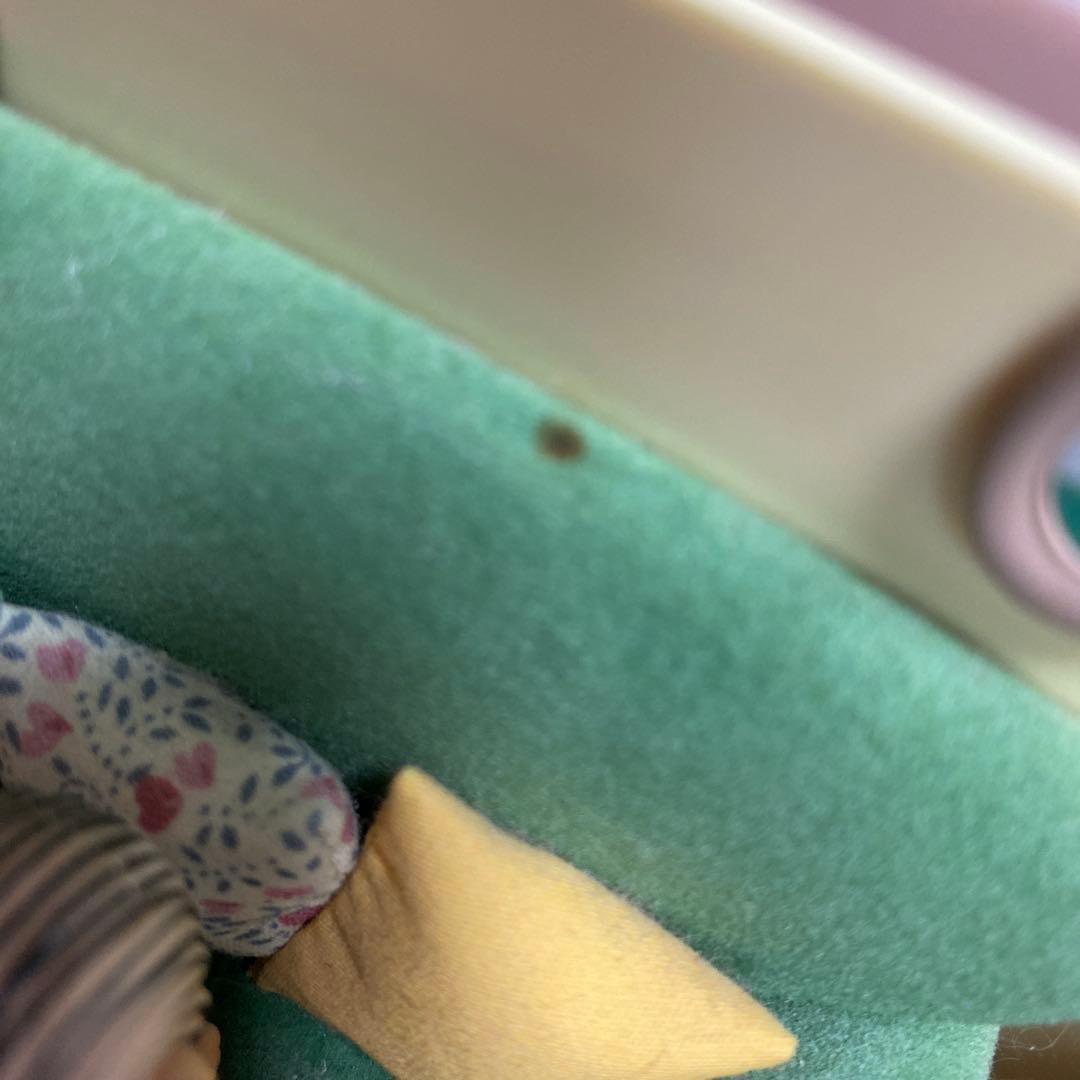 つくってあつめるスヌーピー&フレンズ1～43号＋スペシャル号