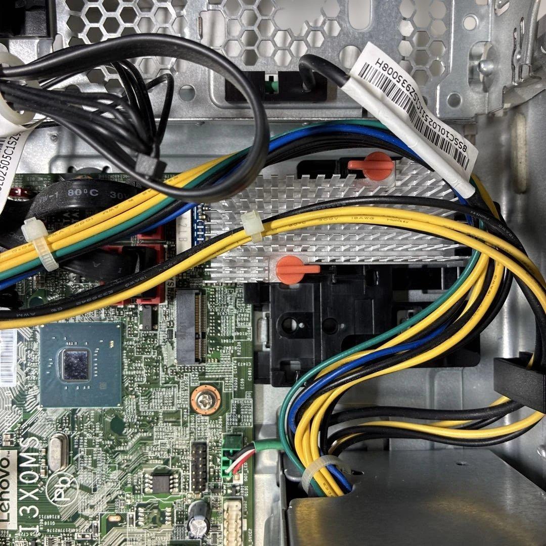 8世代！Core i3！NEC MateMKL36B-4！Windows11！