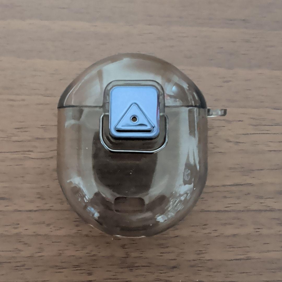 イヤホン pixel buds pro 2