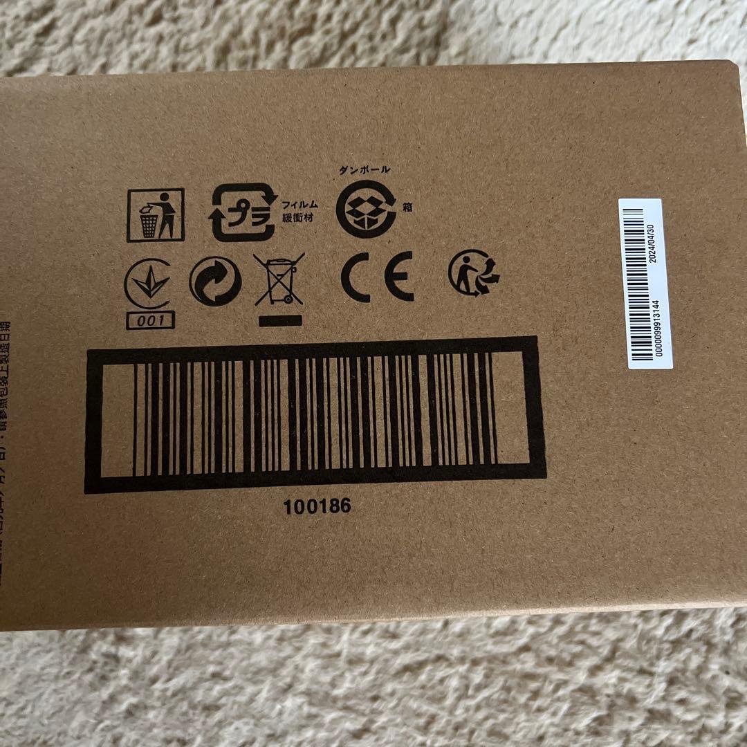 amway Ⅱ用浄水器カートリッジ 圧縮活性炭フィルター　アムウェイ