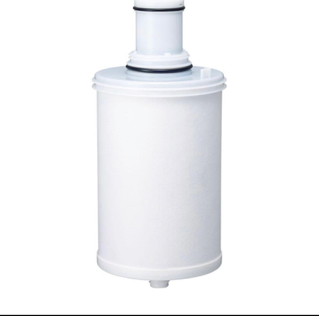 amway Ⅱ用浄水器カートリッジ 圧縮活性炭フィルター　アムウェイ