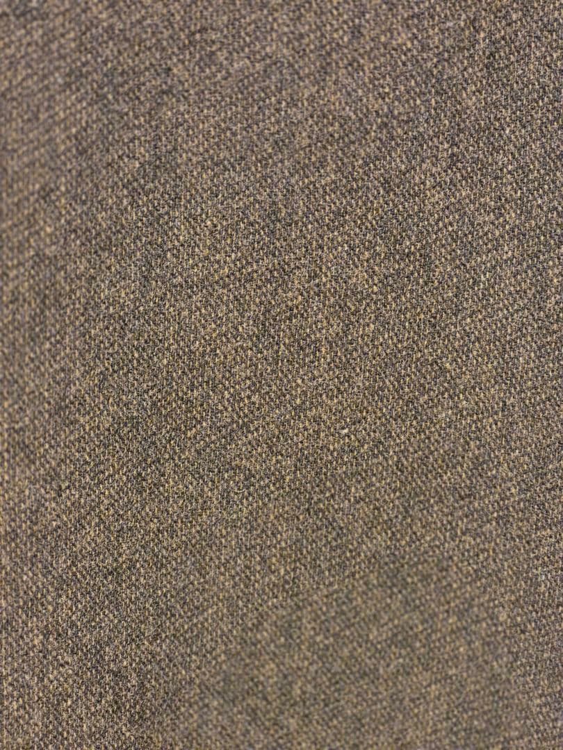 ほぼ新品 ヨーガンレール ハーフ丈コート