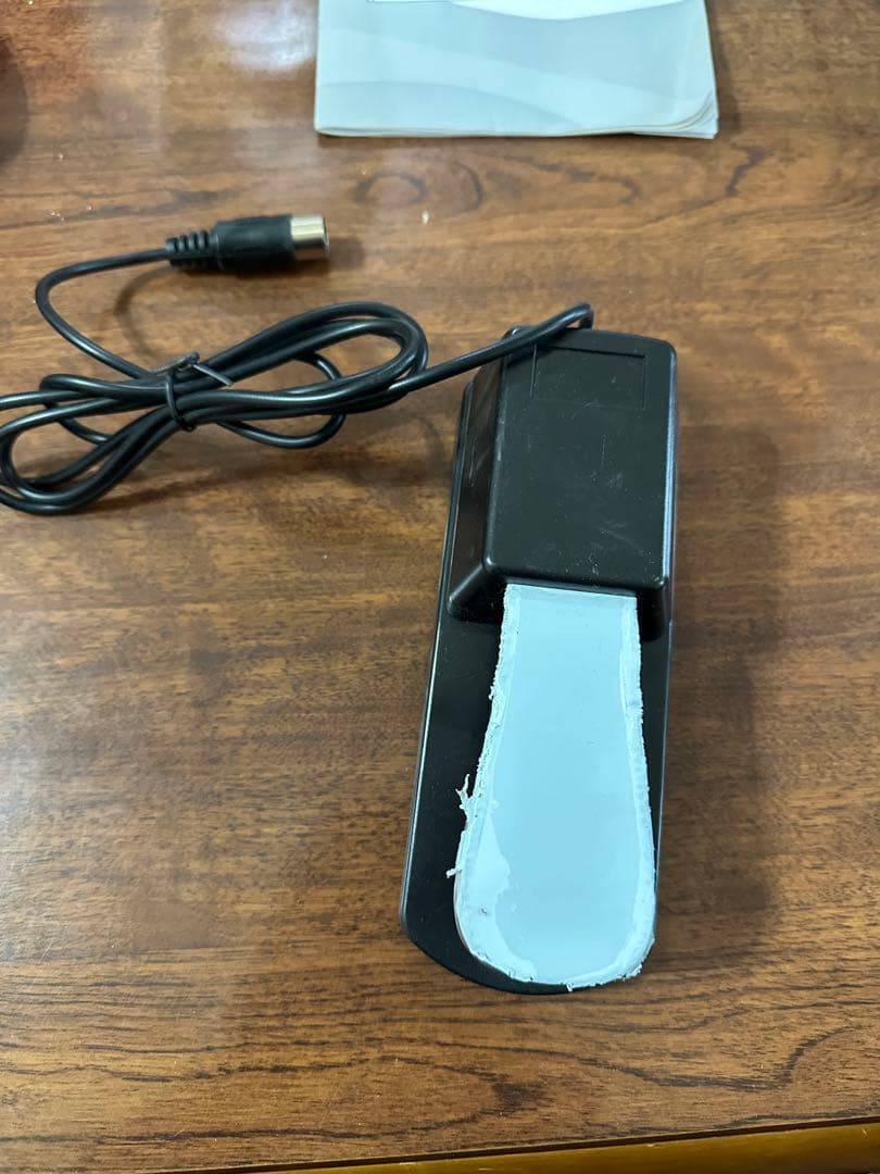 SHEIRIN 電子ピアノ