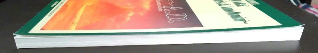 【綺麗】T-SQUARE バンドスコア B.C.A.D.