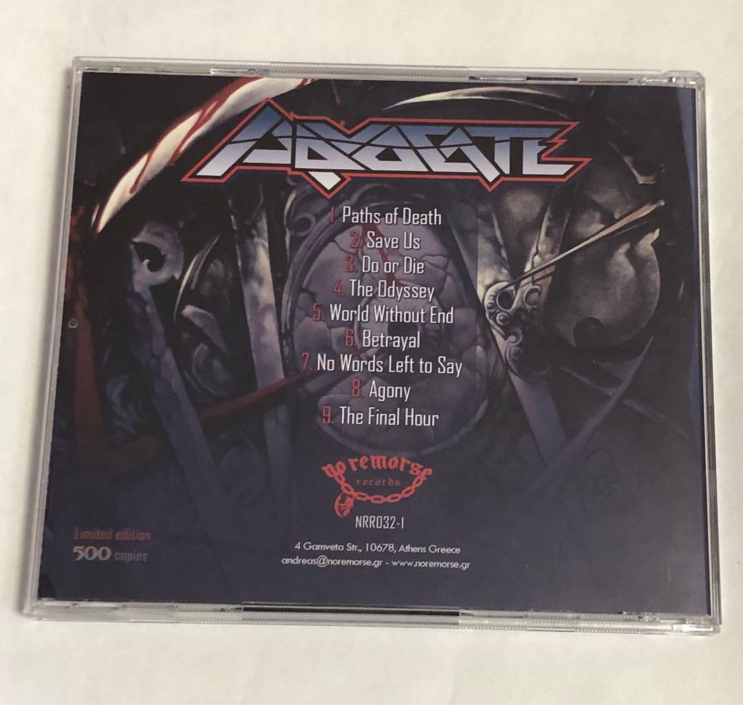 【lcrasher様用】A.D.V.O.C.A.T.E / World