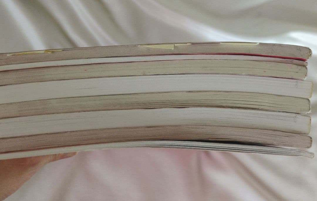 四谷大塚｜予習シリーズ 5年 上下巻セット