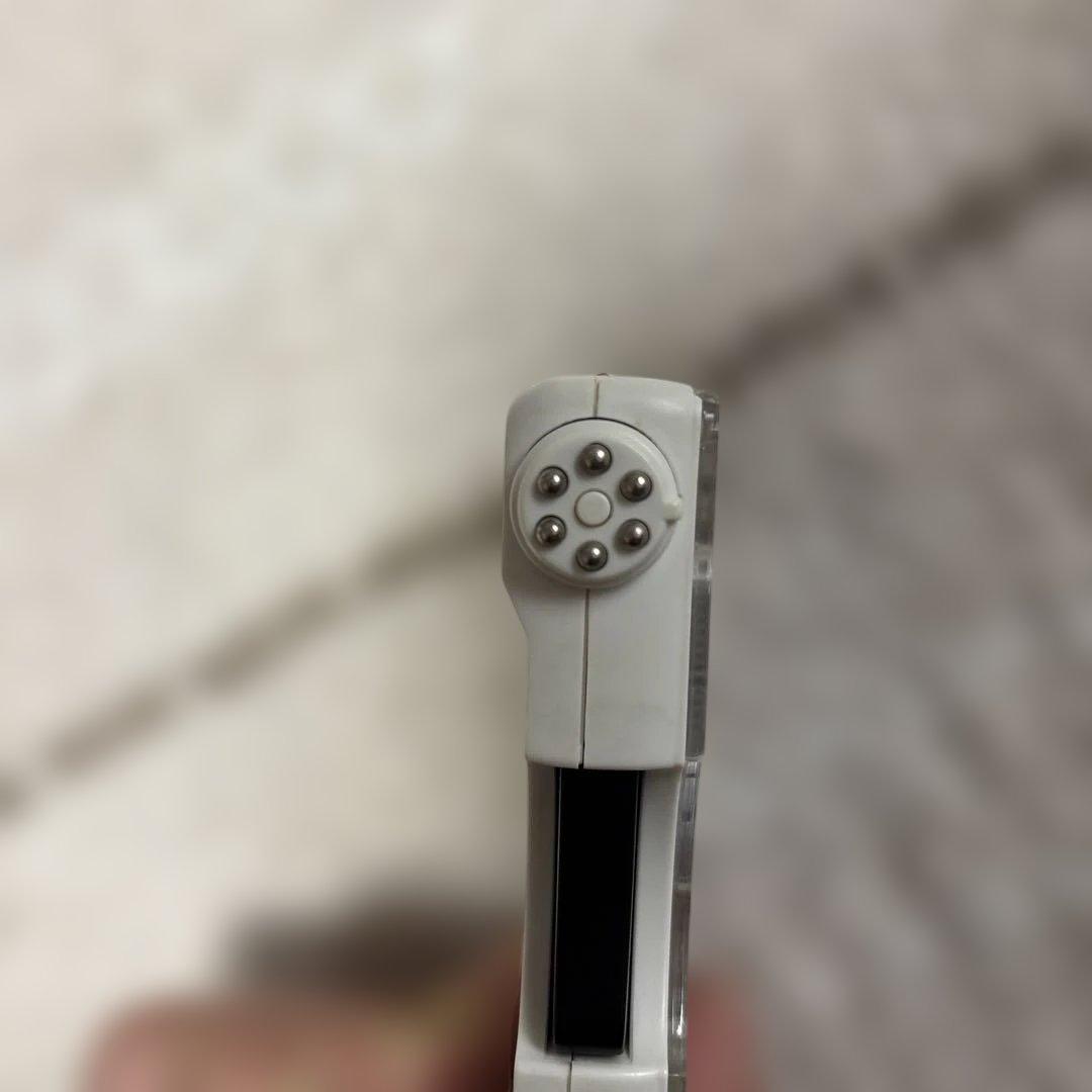 デジモンアクセル　ジャスティスゲノム　デジヴァイス　デジモン