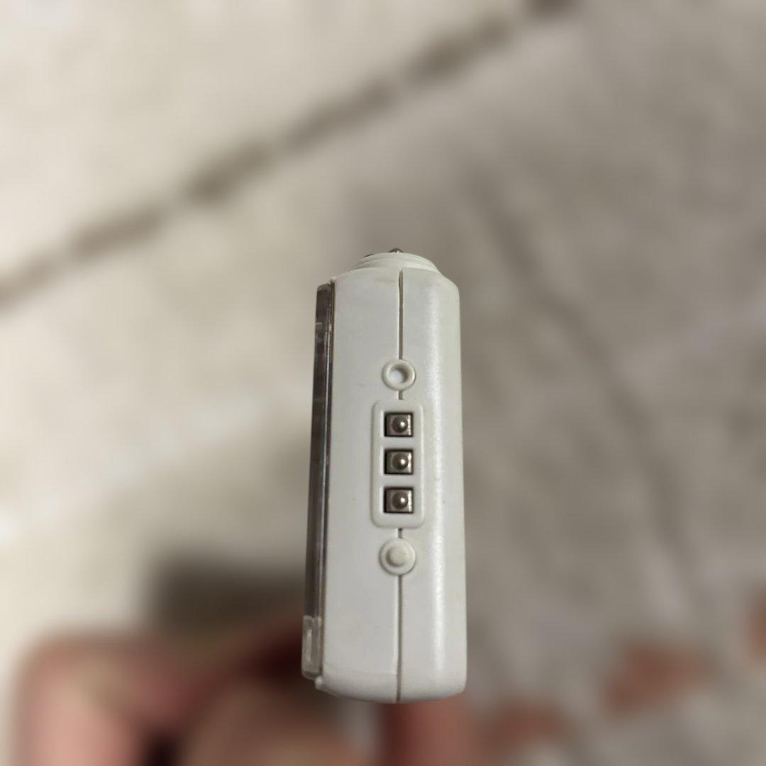 デジモンアクセル　ジャスティスゲノム　デジヴァイス　デジモン