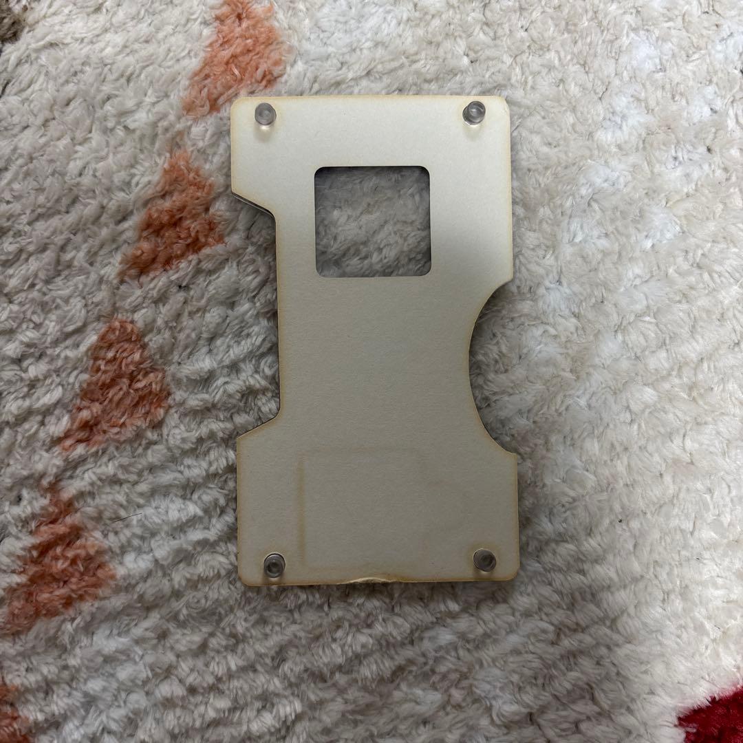 デジモンアクセル　ジャスティスゲノム　デジヴァイス　デジモン