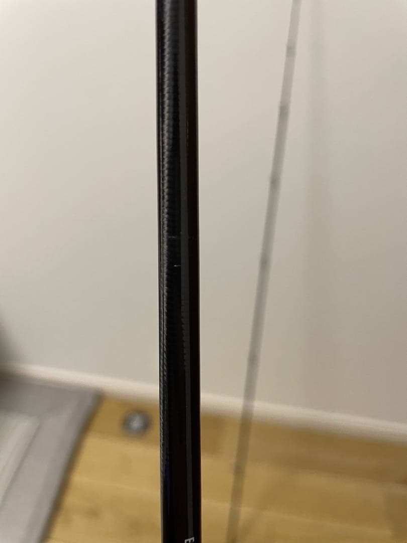 13日発送可能　Daiwa エメラルダスEX BOAT 511MLS-SMT・W