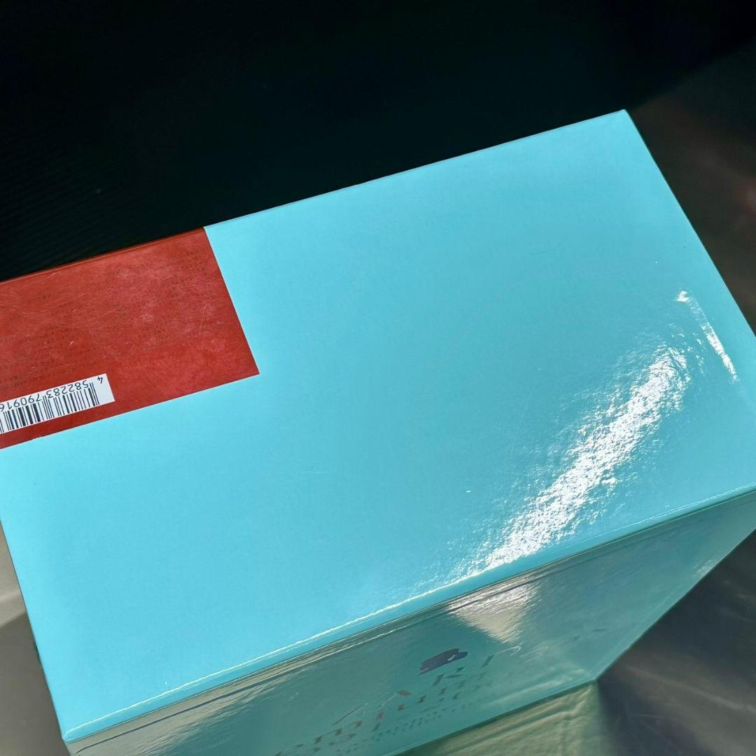 ZARD ザード Premium Box 1991-2008 CD