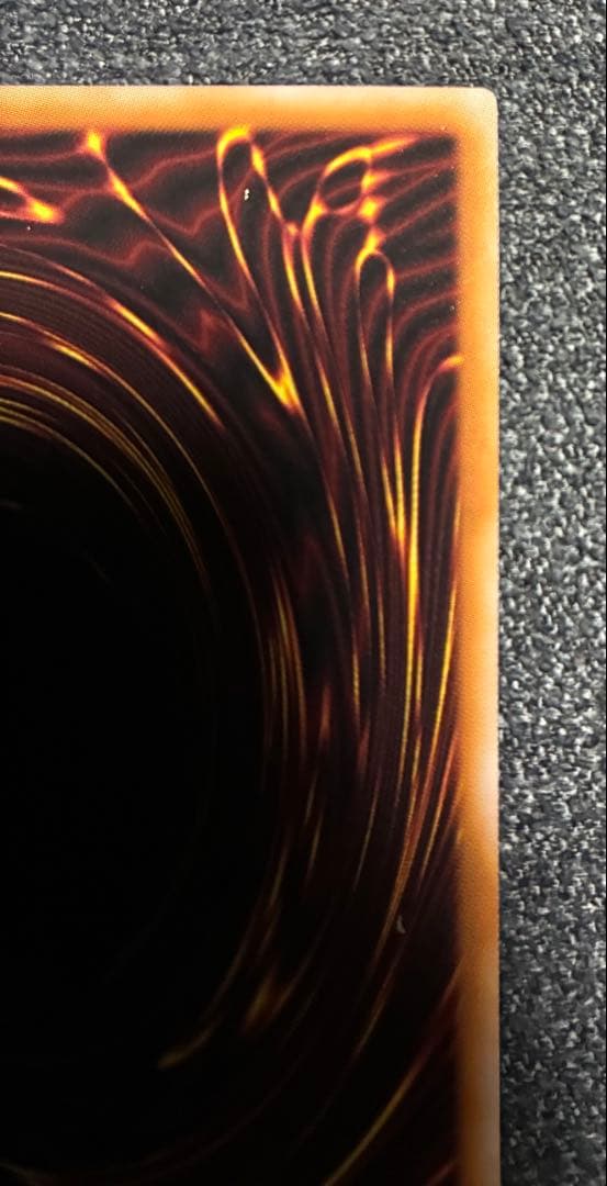 遊戯王　閃刀姫 レイ　プリシク　【スタンプエディション】