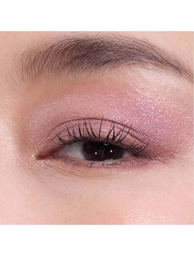 最終値下げ✶ YSL クチュールミニクラッチ 126 スパークリングラスト