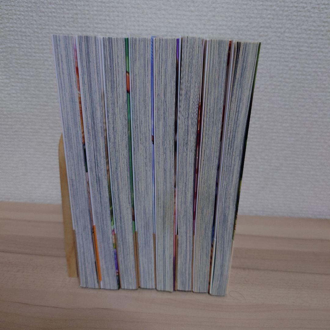 初版 とんでもスキルで異世界放浪メシ スイの大冒険 1〜8巻 初版 セット