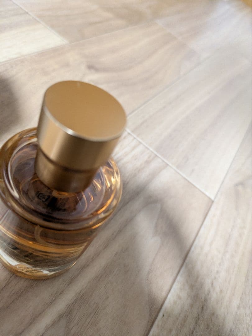 AHRES Sakigake AKATSUKI　50ml