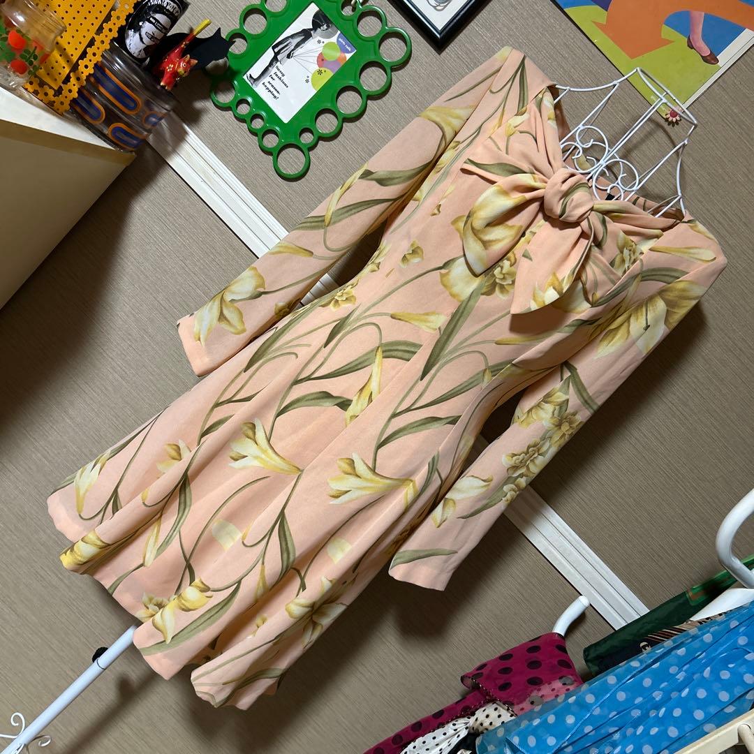 アップル様 リクエスト 4点 まとめ商品