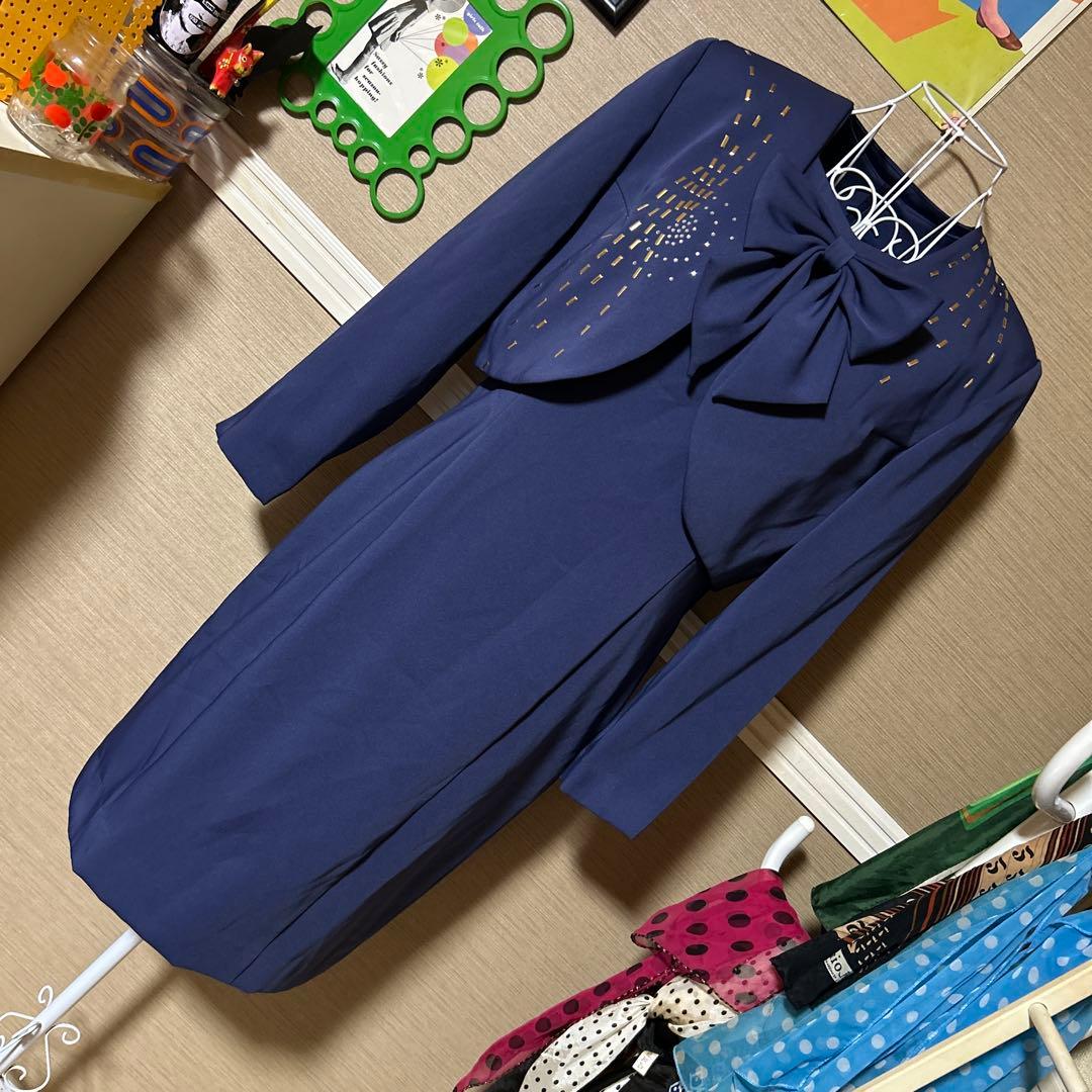 アップル様 リクエスト 4点 まとめ商品