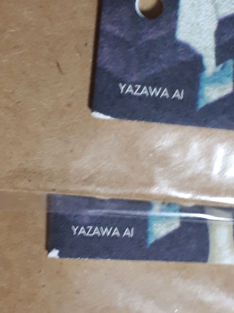 レア 希少 矢沢あい グッズ 缶バッジ クリアファイル レフィルメモ NANA