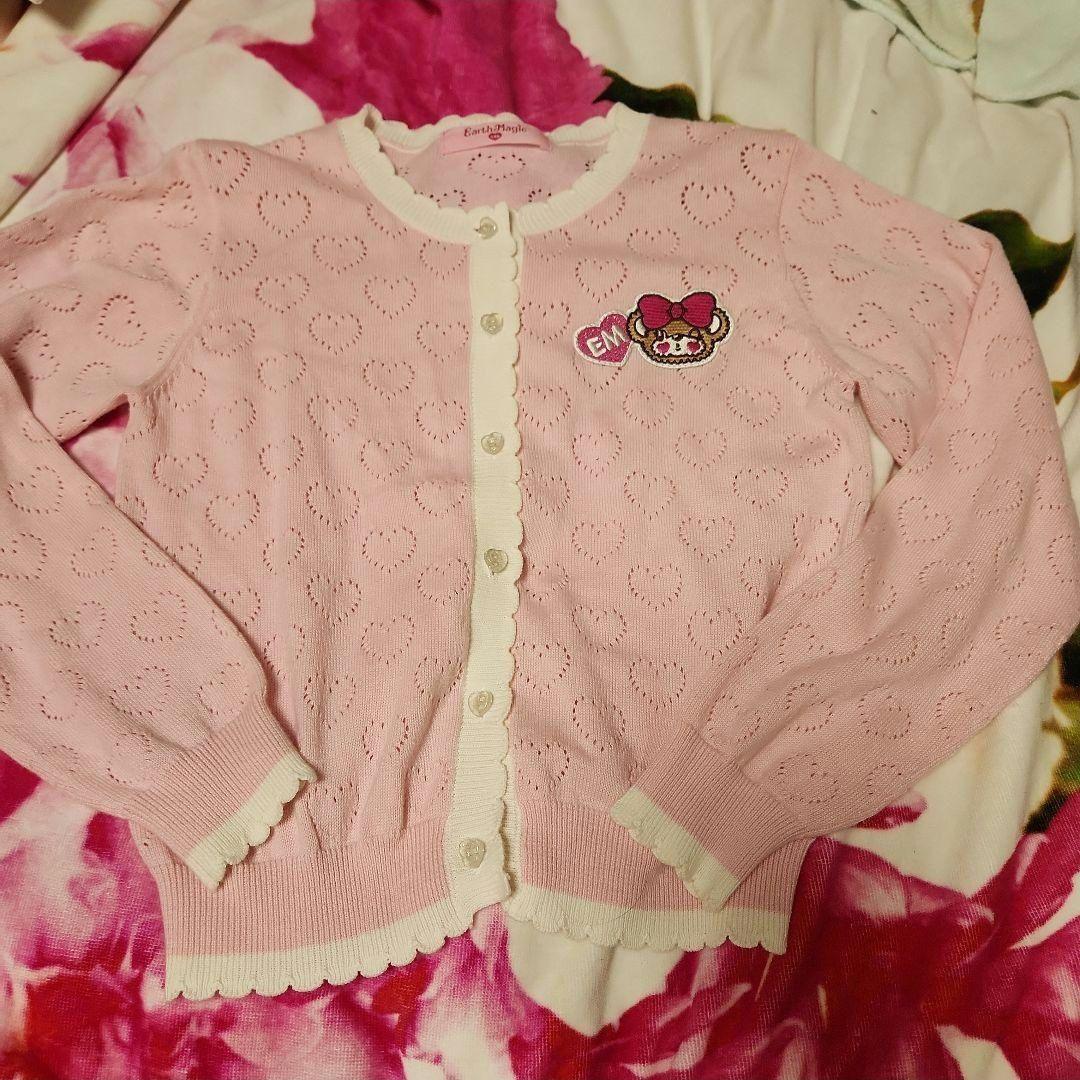 ♡aria♡ 5点おまとめ