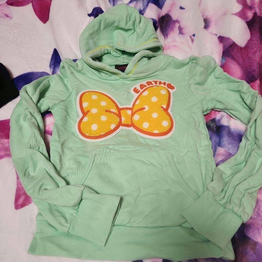 ♡aria♡ 5点おまとめ