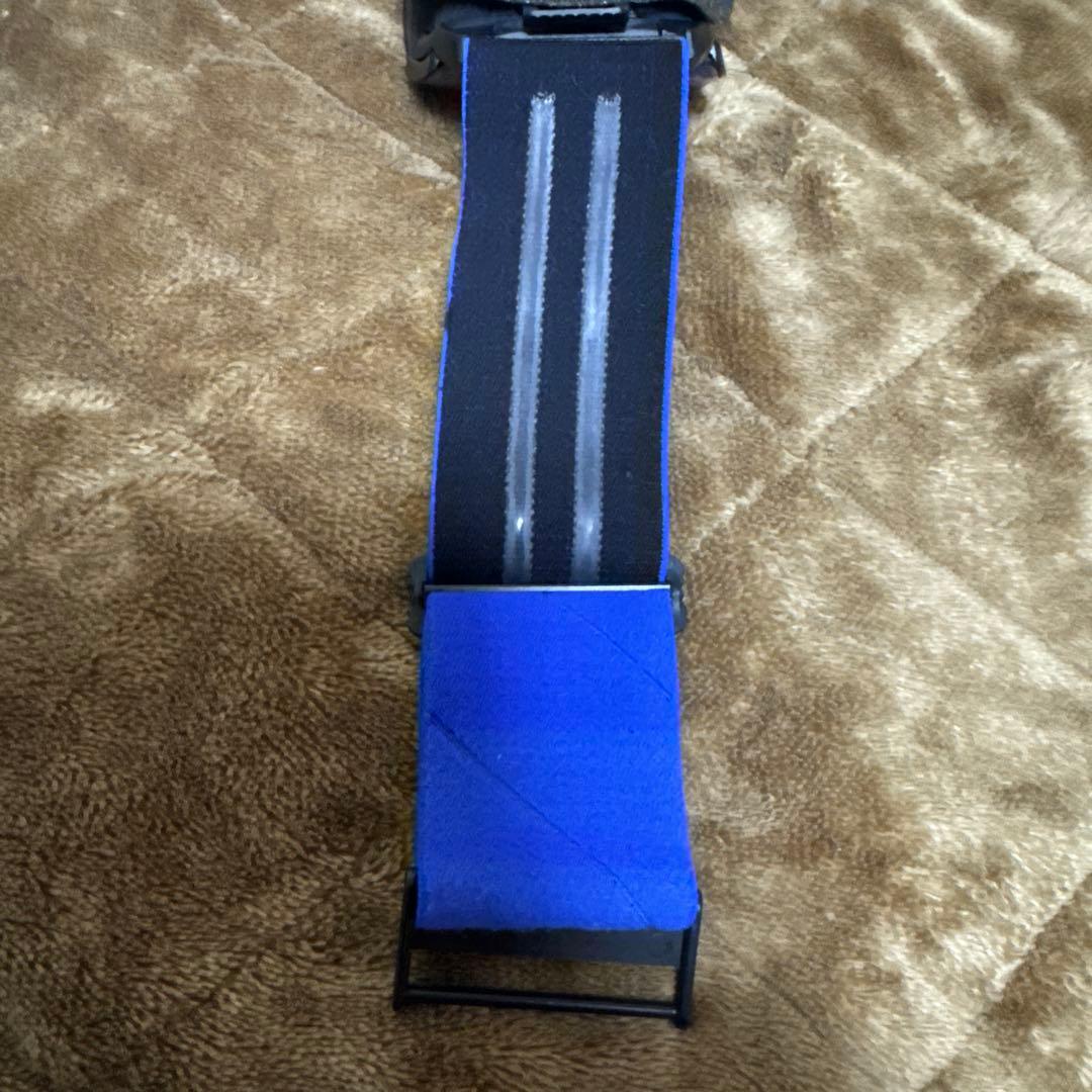 SMITH x THE NORTH FACE I/O MAG XL ゴーグル