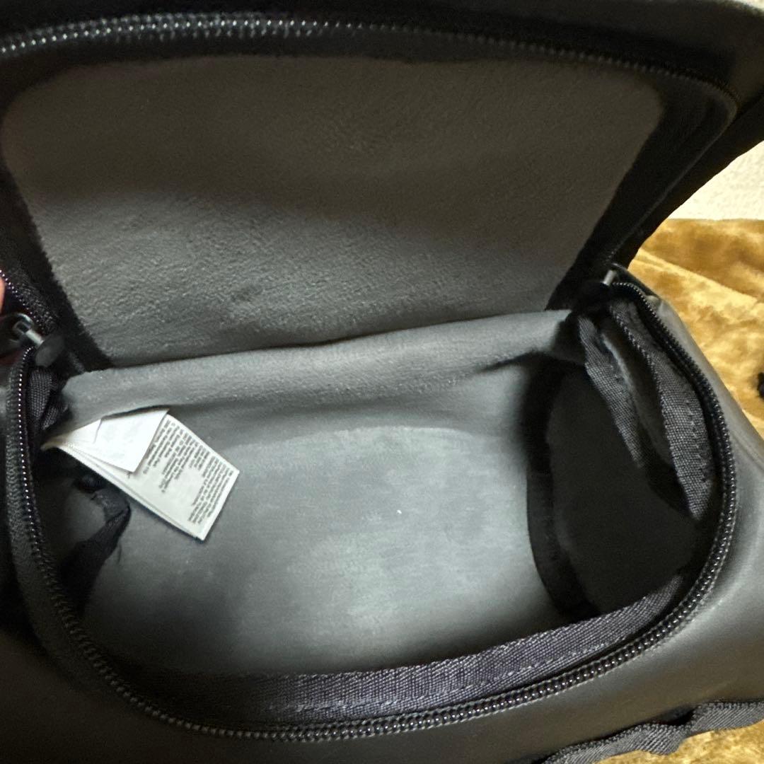 SMITH x THE NORTH FACE I/O MAG XL ゴーグル