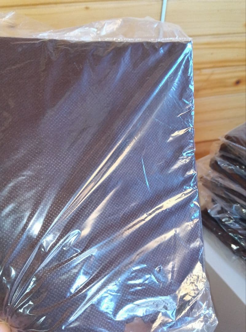 タオルウォーマー 上下2ドア 36本収納