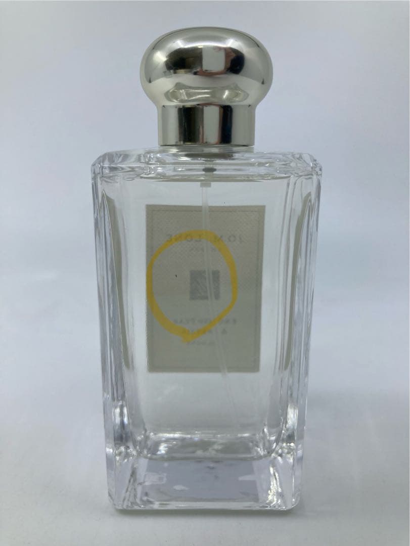 【週末セール開催中】ジョーマローン イングリッシュペアー&フリージア コロン