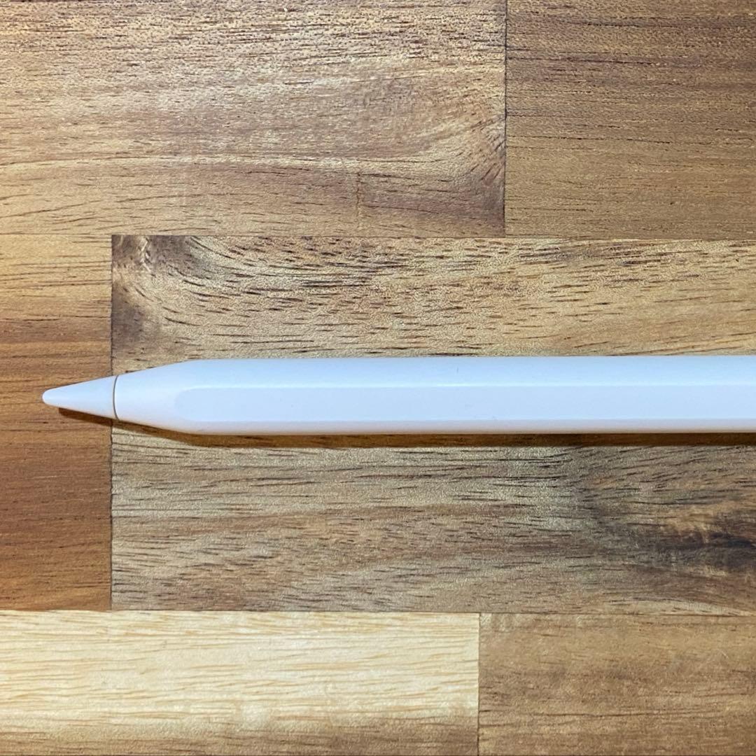 Apple Pencil pro アップルペンシル プロ