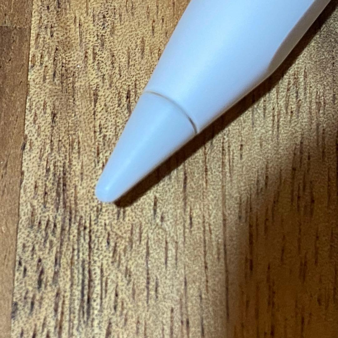 Apple Pencil pro アップルペンシル プロ
