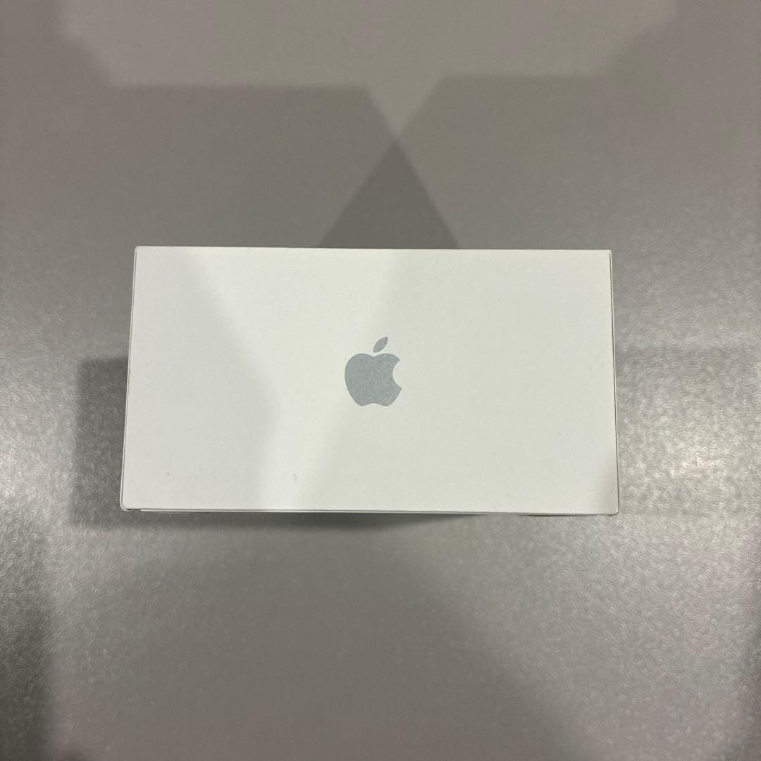 AirPods Pro3 本体　新品未使用