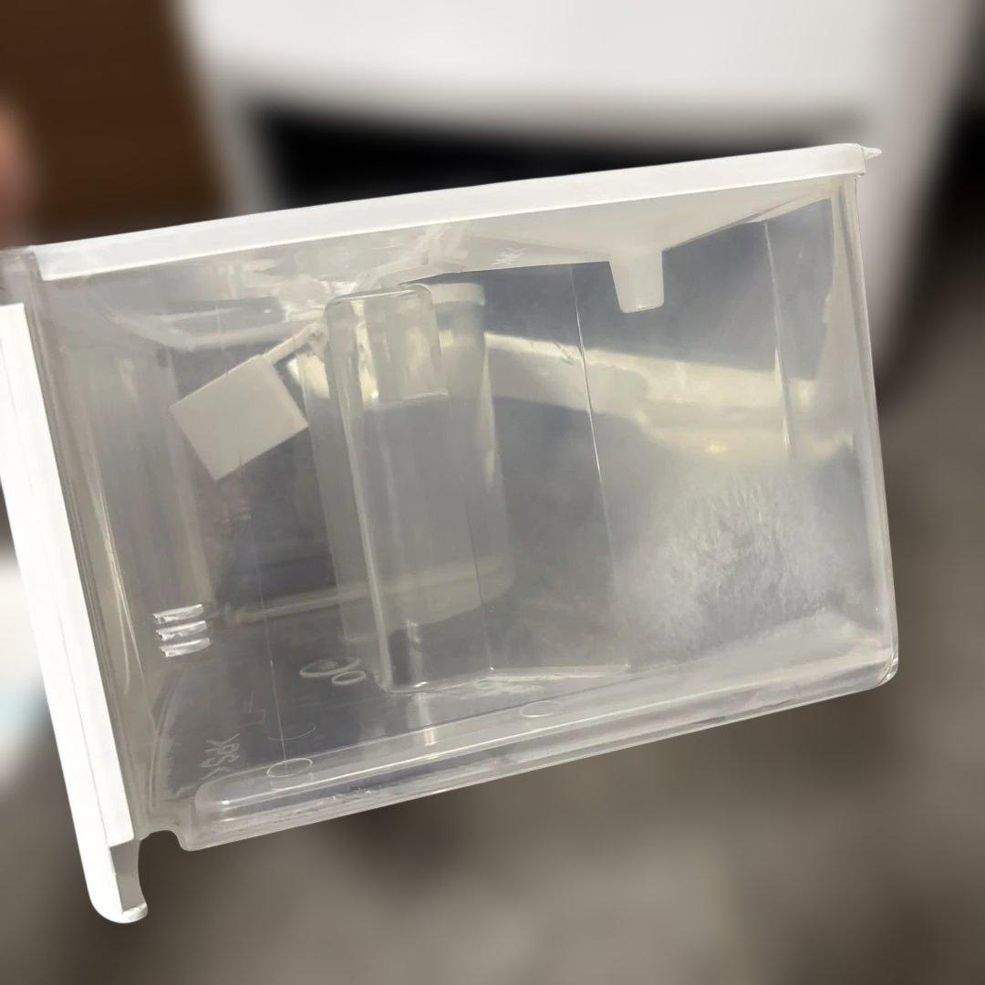 【超美品】MITSUBISHI 衣類乾燥除湿機SARARI MJ-P180VX