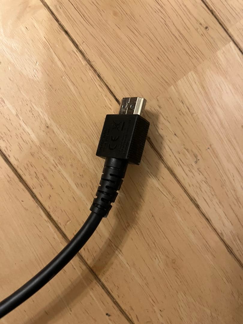 Nintendo Switch あつまれ どうぶつの森限定セット