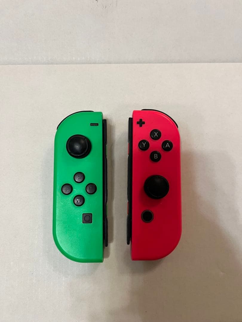 Nintendo Switch あつまれ どうぶつの森限定セット