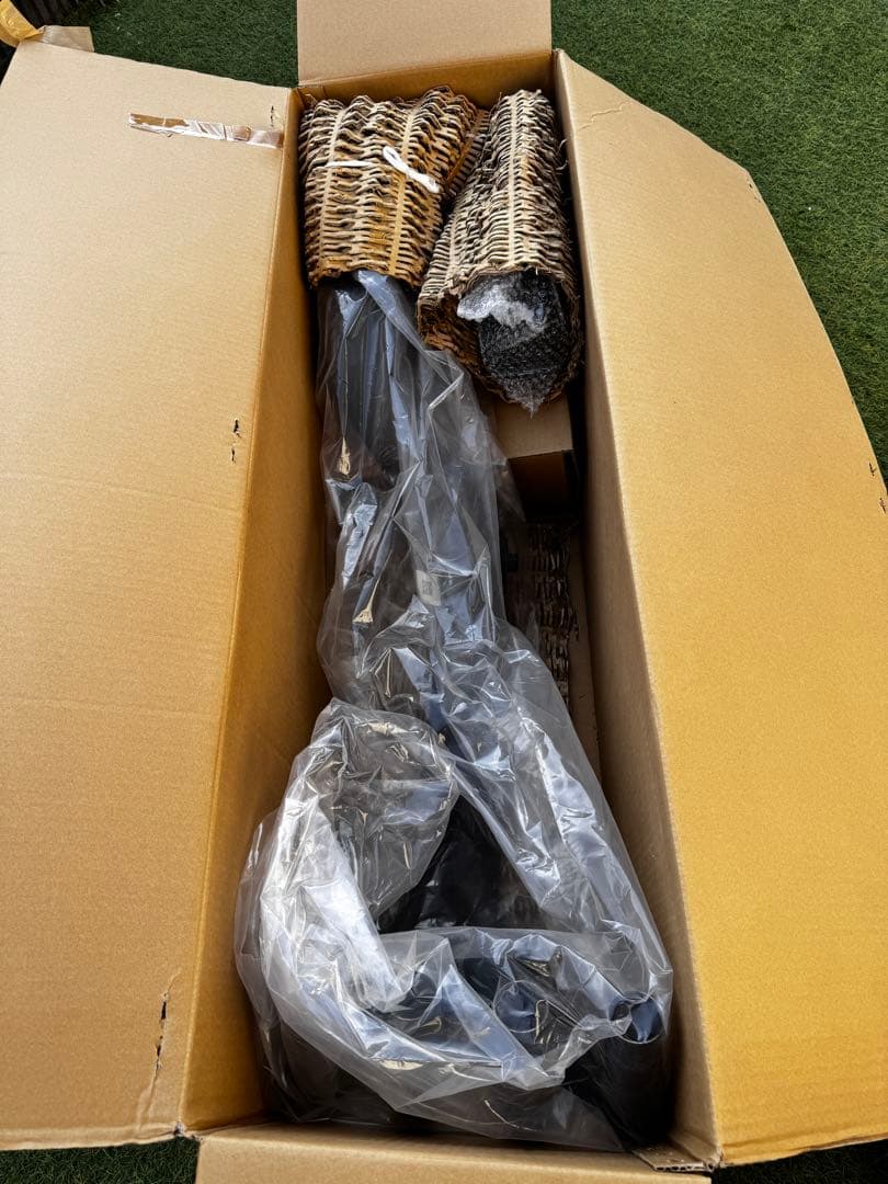 Z900RS手曲ストレートサイクロンDuplex Shooter政府認証マフラー