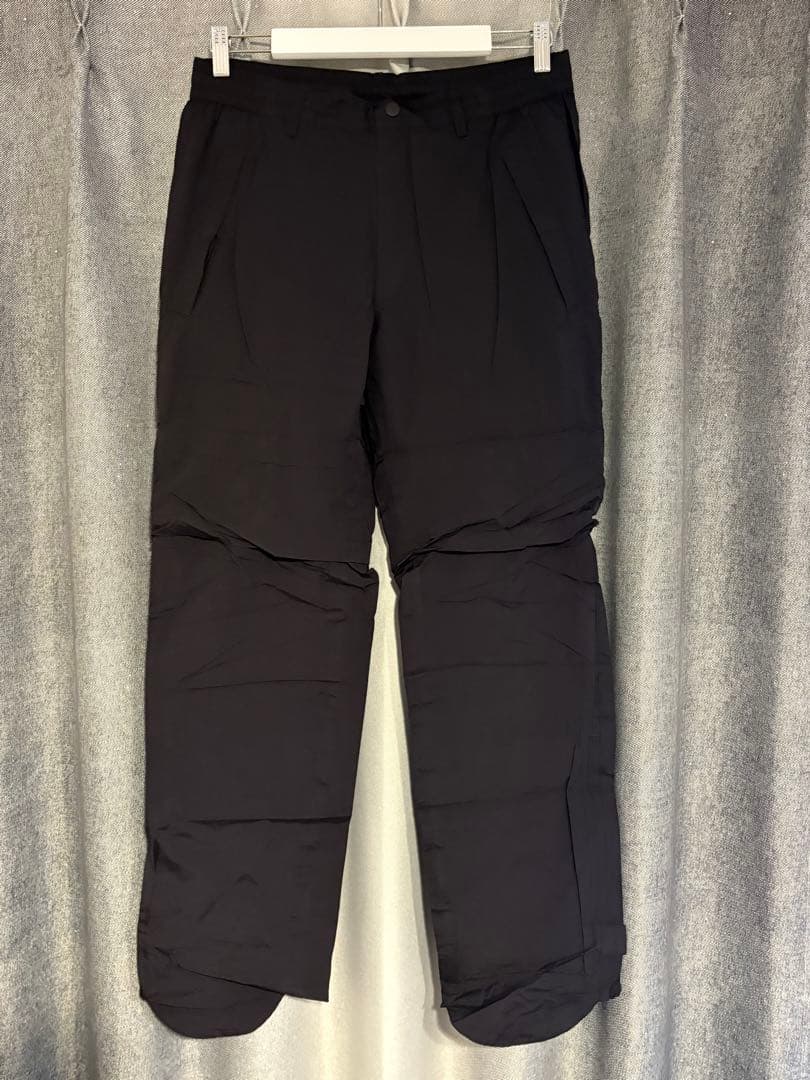 【USED】Callaway ゴルフ レインウェア