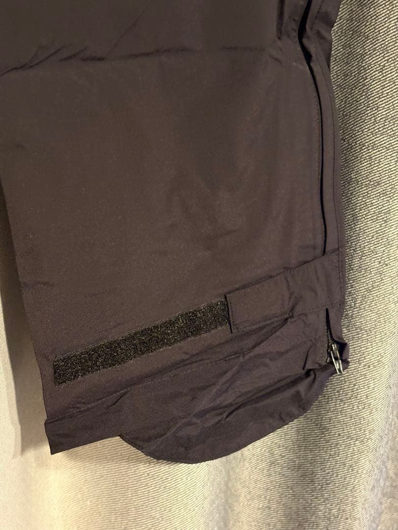 【USED】Callaway ゴルフ レインウェア