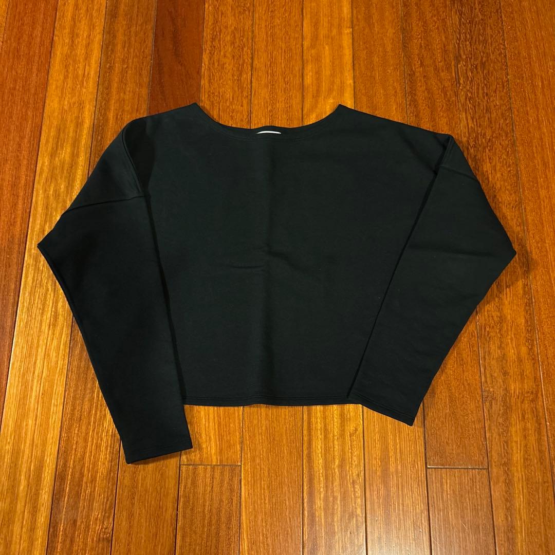 スローンx佐藤佳菜子