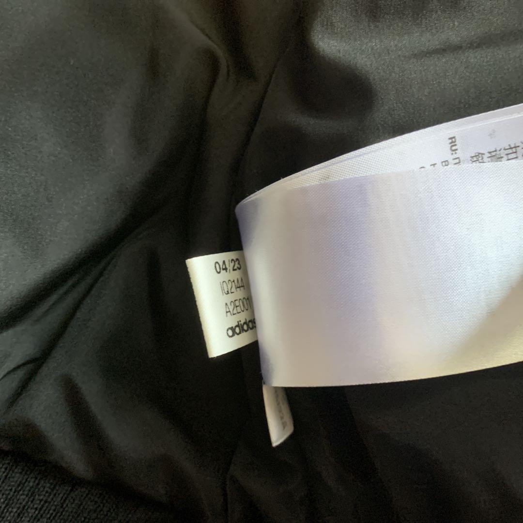 ✨美品✨Y-3 COLLARED BOMBER Sサイズ