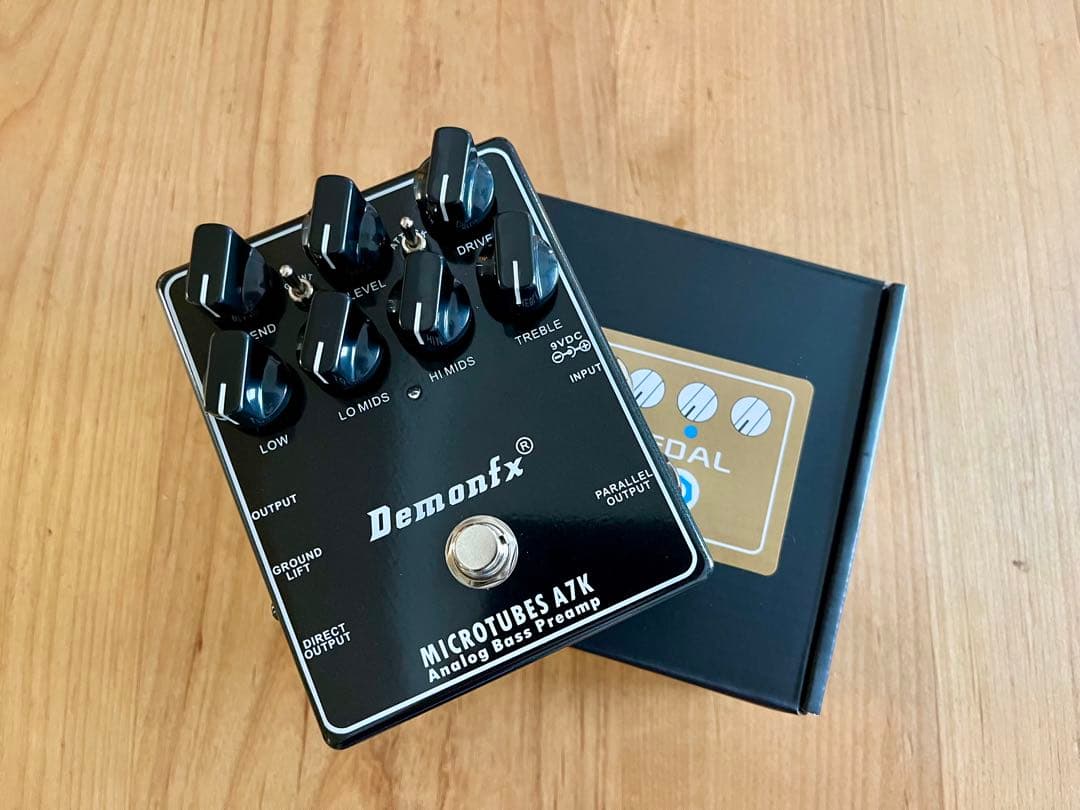 【新品】 Microtubes B7Kクローン