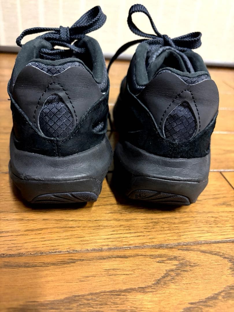 ニューバランス WRPD Runner UWRPDTBA 23.5