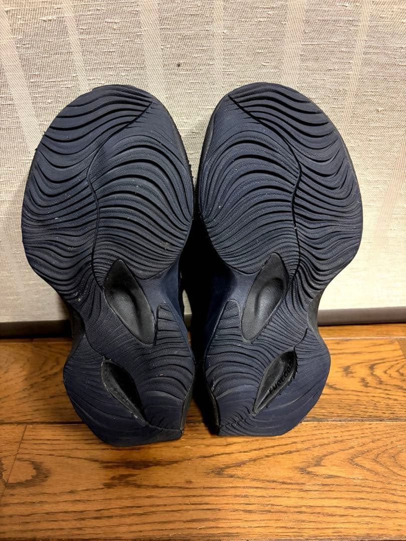 ニューバランス WRPD Runner UWRPDTBA 23.5