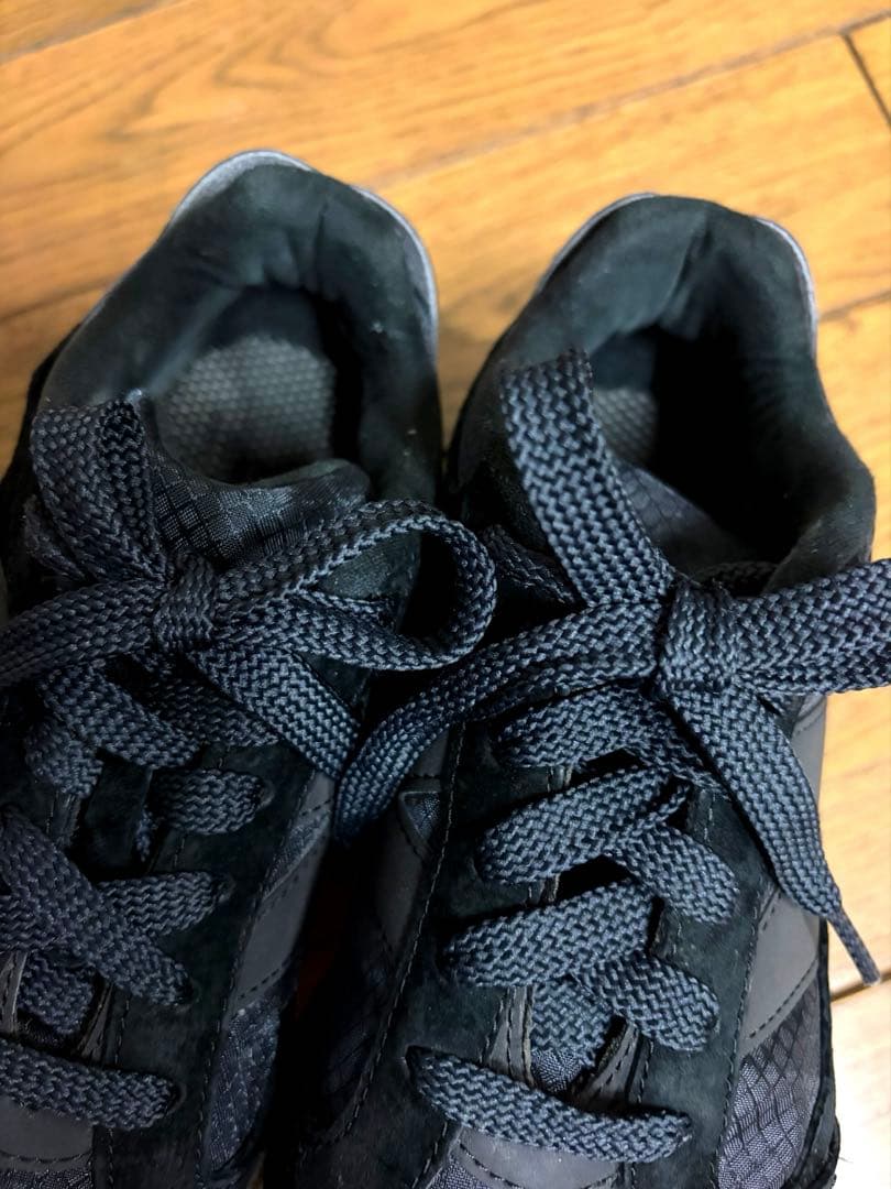 ニューバランス WRPD Runner UWRPDTBA 23.5