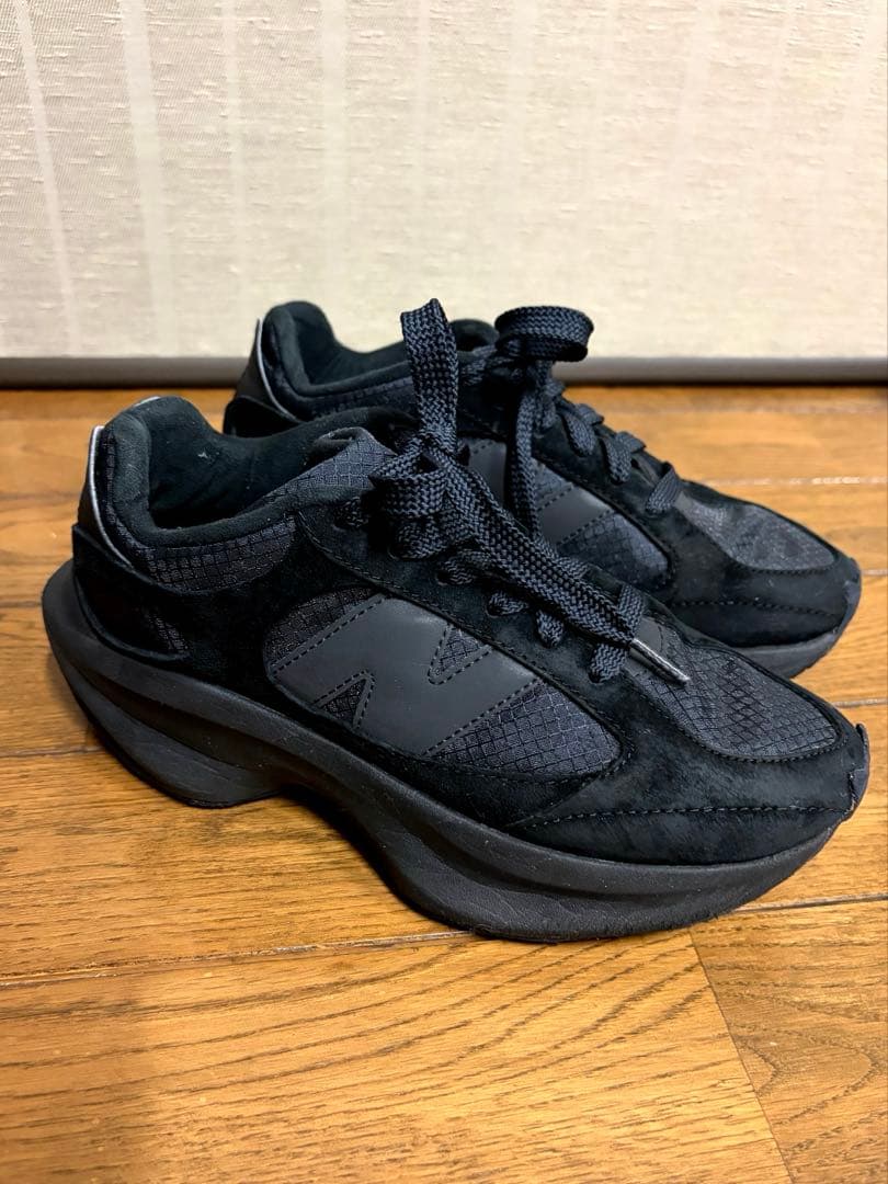 ニューバランス WRPD Runner UWRPDTBA 23.5
