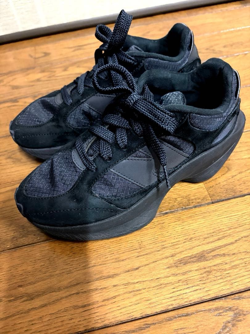 ニューバランス WRPD Runner UWRPDTBA 23.5